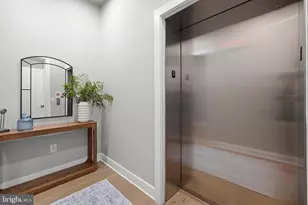 43442 Croson Ln, Ashburn, VA 20148 - Photo 65