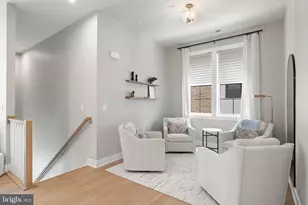 43442 Croson Ln, Ashburn, VA 20148 - Photo 11