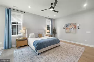 43442 Croson Ln, Ashburn, VA 20148 - Photo 35