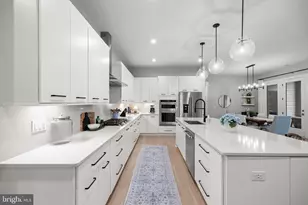 43442 Croson Ln, Ashburn, VA 20148 - Photo 59