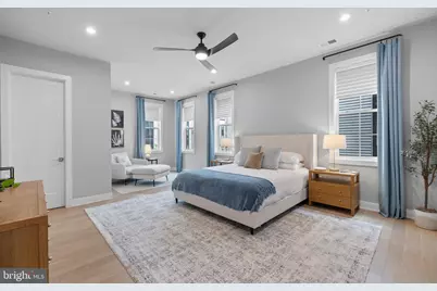 43442 Croson Lane #100, Ashburn, VA 20148 - Photo 33