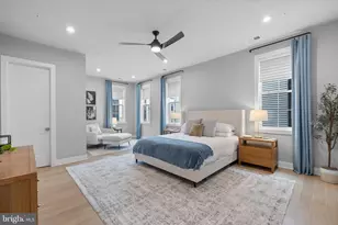 43442 Croson Ln, Ashburn, VA 20148 - Photo 33