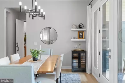 43442 Croson Lane #100, Ashburn, VA 20148 - Photo 25