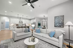 43442 Croson Ln, Ashburn, VA 20148 - Photo 57