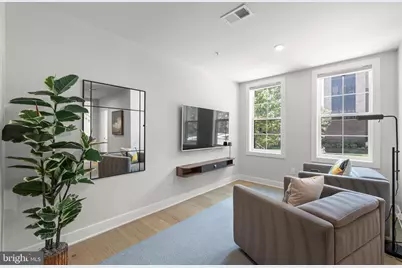 43442 Croson Lane #100, Ashburn, VA 20148 - Photo 7