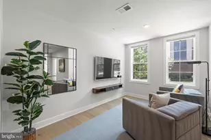 43442 Croson Ln, Ashburn, VA 20148 - Photo 7