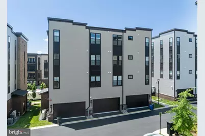 43442 Croson Lane #100, Ashburn, VA 20148 - Photo 71