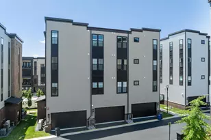 43442 Croson Ln, Ashburn, VA 20148 - Photo 71