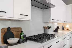 43442 Croson Ln, Ashburn, VA 20148 - Photo 17