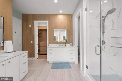 43442 Croson Lane #100, Ashburn, VA 20148 - Photo 43