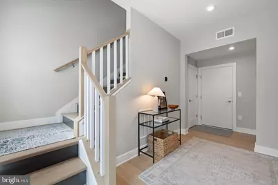 43442 Croson Lane #100, Ashburn, VA 20148 - Photo 5