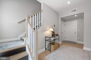 43442 Croson Ln, Ashburn, VA 20148 - Photo 5