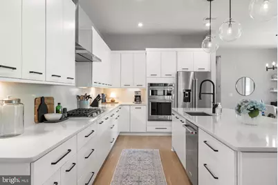 43442 Croson Lane #100, Ashburn, VA 20148 - Photo 15