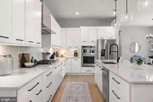 43442 Croson Ln, Ashburn, VA 20148 - Photo 15