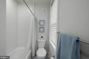 43442 Croson Ln, Ashburn, VA 20148 - Photo 55