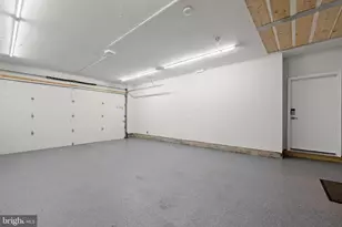 43442 Croson Ln, Ashburn, VA 20148 - Photo 67