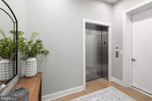 43442 Croson Ln, Ashburn, VA 20148 - Photo 29