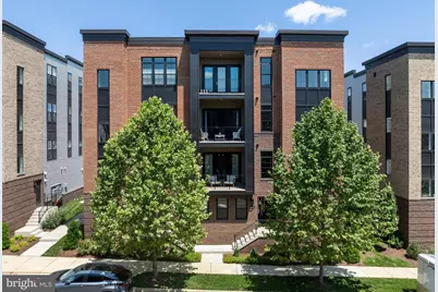 43442 Croson Lane #100, Ashburn, VA 20148 - Photo 3