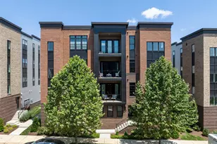 43442 Croson Ln, Ashburn, VA 20148 - Photo 3