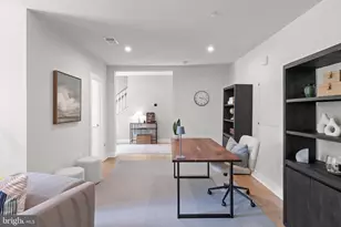 43442 Croson Ln, Ashburn, VA 20148 - Photo 9