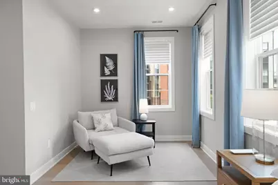 43442 Croson Lane #100, Ashburn, VA 20148 - Photo 37