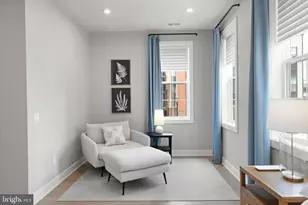 43442 Croson Ln, Ashburn, VA 20148 - Photo 37