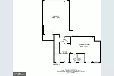 43442 Croson Lane #100, Ashburn, VA 20148 - Photo 69