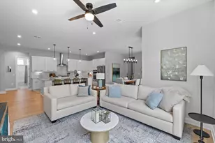 43442 Croson Ln, Ashburn, VA 20148 - Photo 23