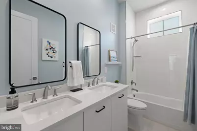 43442 Croson Lane #100, Ashburn, VA 20148 - Photo 49