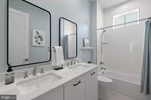 43442 Croson Ln, Ashburn, VA 20148 - Photo 49