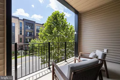 43442 Croson Lane #100, Ashburn, VA 20148 - Photo 27