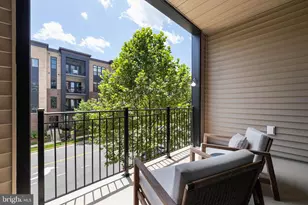 43442 Croson Ln, Ashburn, VA 20148 - Photo 27