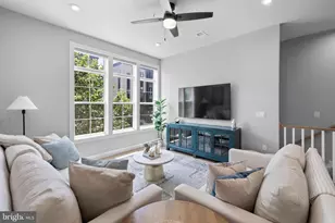 43442 Croson Ln, Ashburn, VA 20148 - Photo 21