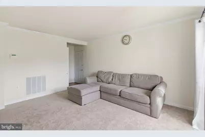 118 Westwick Court #1, Sterling, VA 20165 - Photo 13