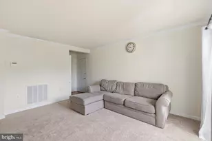 118 Westwick Ct, Sterling, VA 20165 - Photo 13