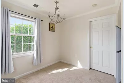 118 Westwick Court #1, Sterling, VA 20165 - Photo 11
