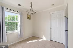 118 Westwick Ct, Sterling, VA 20165 - Photo 11