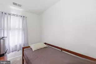 118 Westwick Ct, Sterling, VA 20165 - Photo 15