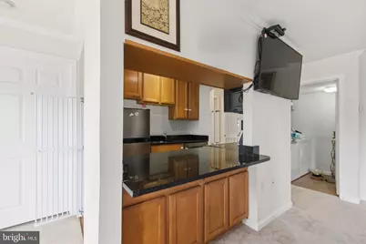 118 Westwick Court #1, Sterling, VA 20165 - Photo 3