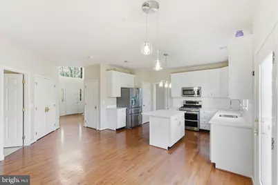 43694 Frost Court, Ashburn, VA 20147 - Photo 19