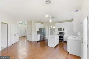 43694 Frost Ct, Ashburn, VA 20147 - Photo 19