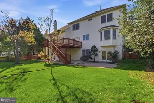 43694 Frost Ct, Ashburn, VA 20147 - Photo 67