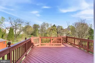 43694 Frost Ct, Ashburn, VA 20147 - Photo 59