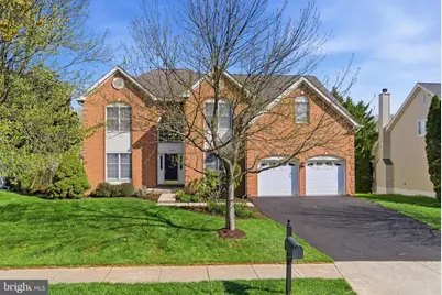 43694 Frost Court, Ashburn, VA 20147 - Photo 3
