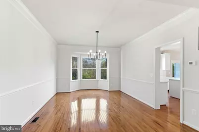 43694 Frost Court, Ashburn, VA 20147 - Photo 13