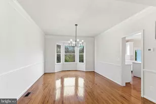 43694 Frost Ct, Ashburn, VA 20147 - Photo 13