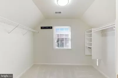 43694 Frost Court, Ashburn, VA 20147 - Photo 39