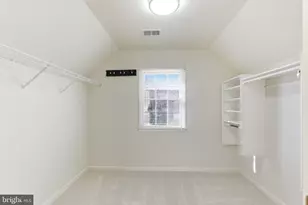 43694 Frost Ct, Ashburn, VA 20147 - Photo 39