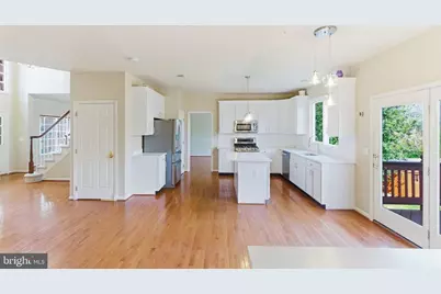 43694 Frost Court, Ashburn, VA 20147 - Photo 21