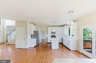 43694 Frost Ct, Ashburn, VA 20147 - Photo 21